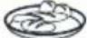WHIRLPOOL MWP 338 SX - i Porady i zalecenia: - 3