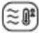 WHIRLPOOL MWP 338 SX - UWAGA: - 42
