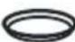 WHIRLPOOL MWP 338 SX - UWAGA: - 38