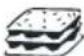 WHIRLPOOL MWP 338 SX - UWAGA: - 68