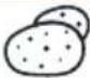 WHIRLPOOL MWP 338 SX - UWAGA: - 9
