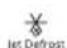 WHIRLPOOL MWP 338 SX - DUAL CRISP (OBUSTRONNE PRZYRUMIENIANIE) (WYŁĄCZNIE W MODELU MWP 338) - 5