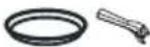 WHIRLPOOL MWP 338 SX - UWAGA: - 159