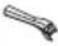 WHIRLPOOL MWP 338 SX - UWAGA: - 51