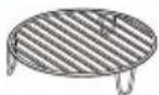 WHIRLPOOL MWP 338 SX - FORCED AIR (TERMOOBIEG) - 1