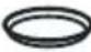 WHIRLPOOL MWP 338 SX - UWAGA: - 55