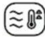 WHIRLPOOL MWP 338 SX - UWAGA: - 14