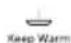 WHIRLPOOL MWP 338 SX - FORCED AIR (TERMOOBIEG) - 8