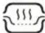 WHIRLPOOL MWP 338 SX - UWAGA: - 146