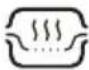 WHIRLPOOL MWP 338 SX - UWAGA: - 109