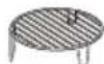 WHIRLPOOL MWP 338 SX - UWAGA: - 103