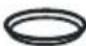 WHIRLPOOL MWP 338 SX - UWAGA: - 140