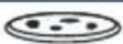 WHIRLPOOL MWP 338 SX - UWAGA: - 64