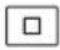 WHIRLPOOL MWP 338 SX - DUAL CRISP (OBUSTRONNE PRZYRUMIENIANIE) (W MODELU MWP 339) - 4