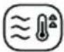 WHIRLPOOL MWP 338 SX - UWAGA: - 10