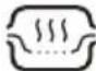 WHIRLPOOL MWP 338 SX - UWAGA: - 148