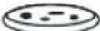 WHIRLPOOL MWP 338 SX - UWAGA: - 158