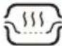WHIRLPOOL MWP 338 SX - UWAGA: - 138