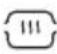 WHIRLPOOL MWP 338 SX - UWAGA: - 101