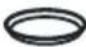 WHIRLPOOL MWP 338 SX - UWAGA: - 136