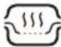 WHIRLPOOL MWP 338 SX - UWAGA: - 142