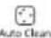 WHIRLPOOL MWP 338 SX - DUAL CRISP (OBUSTRONNE PRZYRUMIENIANIE) (W MODELU MWP 339) - 12