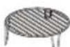 WHIRLPOOL MWP 338 SX - UWAGA: - 31
