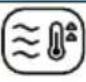 WHIRLPOOL MWP 338 SX - UWAGA: - 105
