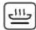 WHIRLPOOL MWP 338 SX - i Porady i zalecenia: - 1