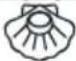 WHIRLPOOL MWP 338 SX - UWAGA: - 147