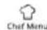 WHIRLPOOL MWP 338 SX - DUAL CRISP (OBUSTRONNE PRZYRUMIENIANIE) (W MODELU MWP 339) - 11