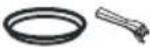 WHIRLPOOL MWP 338 SX - UWAGA: - 20