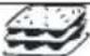 WHIRLPOOL MWP 338 SX - UWAGA: - 166