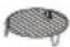WHIRLPOOL MWP 338 SX - UWAGA: - 192
