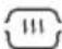 WHIRLPOOL MWP 338 SX - UWAGA: - 153