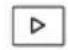WHIRLPOOL MWP 338 SX - DUAL CRISP (OBUSTRONNE PRZYRUMIENIANIE) (W MODELU MWP 339) - 14