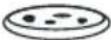 WHIRLPOOL MWP 338 SX - UWAGA: - 49