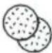 WHIRLPOOL MWP 338 SX - UWAGA: - 91