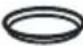 WHIRLPOOL MWP 338 SX - UWAGA: - 47