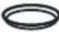 WHIRLPOOL MWP 338 SX - UWAGA: - 50