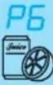 WHIRLPOOL MWP 338 SX - i Porady i zalecenia: - 11