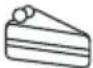 WHIRLPOOL MWP 338 SX - UWAGA: - 189