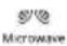 WHIRLPOOL MWP 338 SX - FORCED AIR (TERMOOBIEG) - 3