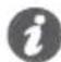 WHIRLPOOL MCP 346 - GRILL - 10