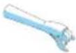 WHIRLPOOL MCP 346 - Porady i zalecenia: - 5