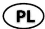 WHIRLPOOL MCP 346 - Zgodne z IEC 60705, Edycja 4, 2010-04. - 3