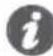 WHIRLPOOL MCP 346 - Uwaga: - 1