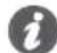 WHIRLPOOL MCP 346 - Porady i zalecenia: - 6