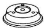 WHIRLPOOL MCP 346 - Porady i zalecenia: - 2