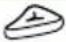 WHIRLPOOL MCP 346 - GRILL - 8